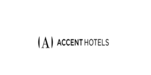 Accent hotels