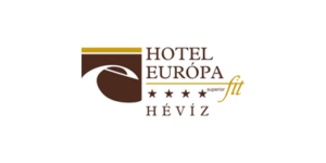 Hotel Európa