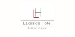 Lakeside Hotel